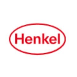 logo 0000 Henkel