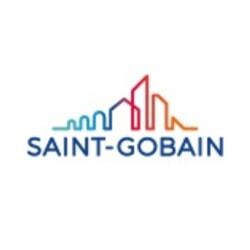 logo 0001 Saint Gobain