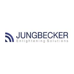 logo 0002 Jungbecker