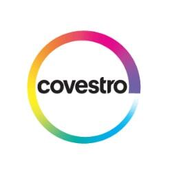 logo 0003 covestro