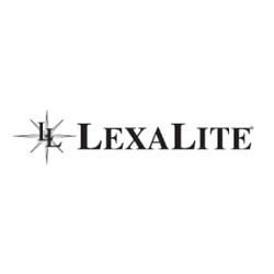 logo 0004 Laxalite