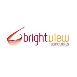 logo 0005 Bright View