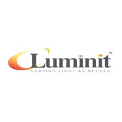 logo 0006 luminit