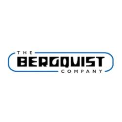 logo 0007 Burgquist