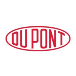 logo 0008 du pont