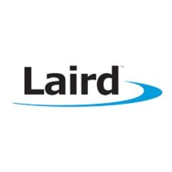 logo 0010 Laird