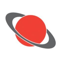 logo 0011 universal science