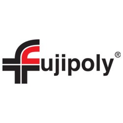 Fujipoly