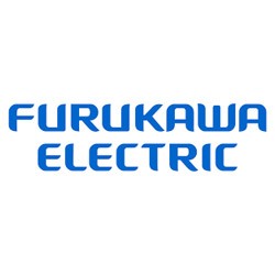Furukawa
