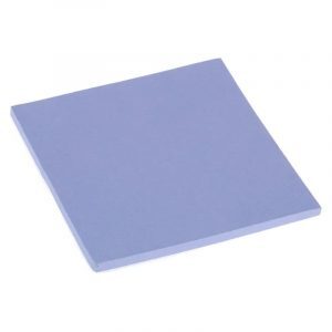 Laird tflex 50000 web