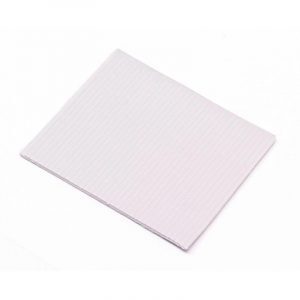 A3200, A3100, sarcon, A3300