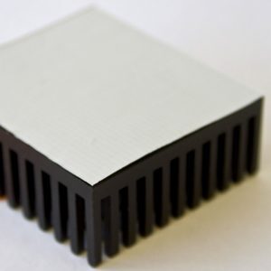 UniPhase® 2000, UniPhase® 2500, UniPhase® 7500