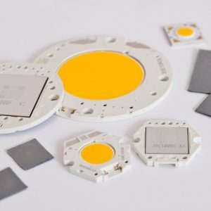 Uniscience Uniphase 4000 COB, UniPhase 5500