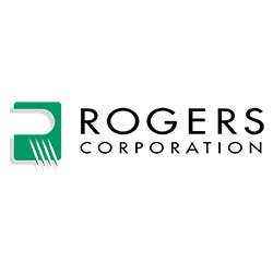 Rogers Logo