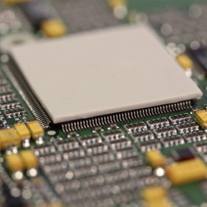 UniGap 8000ns, UniGap 10000NS thermal gap filler