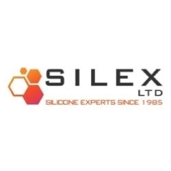 silex partner logo