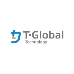 tglobal partner logo