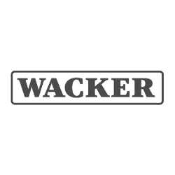 wacker partner logo