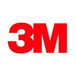 logo 0009 3m