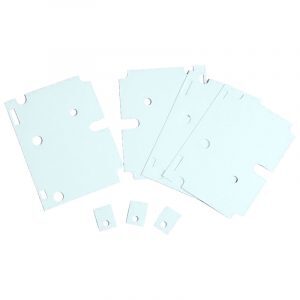 T-Pad® 6500, Thermal interface material