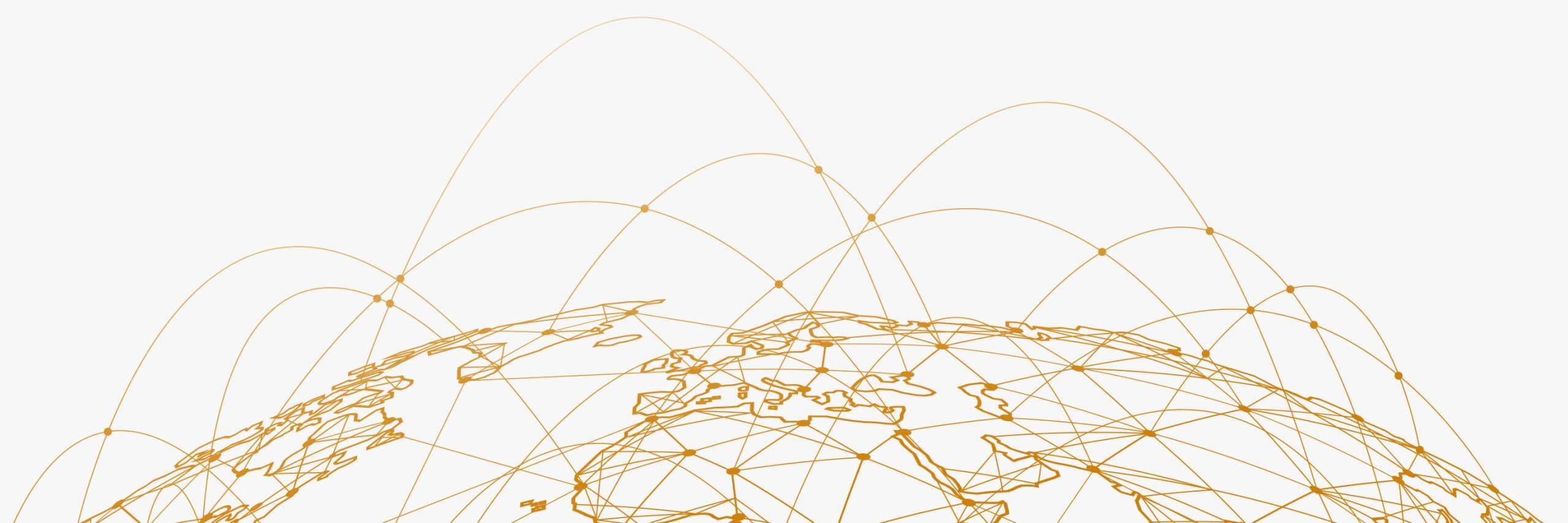 global shipping