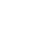 time is money