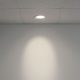 BrightView Mseries