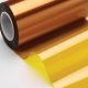 DuPont Kapton® MT web, Kapton® 100HN, Kapton® 300MT+, Kapton® 50HN, Polymide Film, Kapton® 200HN A0, Kapton® HN, Kapton® 200HN A1, Kapton® 500HN, Kapton® 300HN A2, Kapton® 300HN A1, Kapton® 150MT+, Kapton® 200MT+, Kapton® 300MT A1, kapton® 500mt+, Kapton® 150FWR