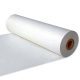 DuPont™ Nomex® 410, Nomex® 818, Nomex® 410