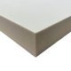 EV UniFoam Web, EV-UniFoam HT80