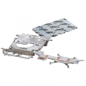 Laird Tflex 700series web