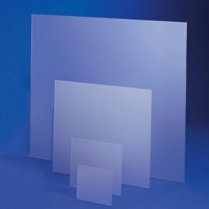 Luminit Light Shaping Diffuser, Luminit diffuser, Elliptical diffuser, Diffuser film,