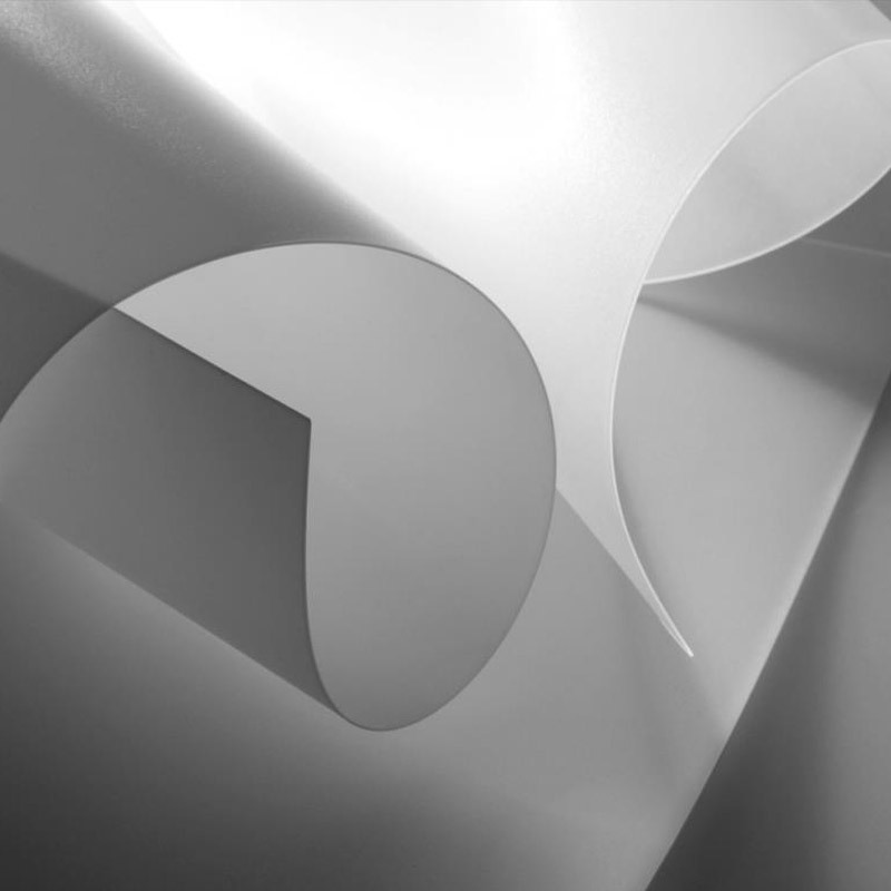 flex g2 impact acylic