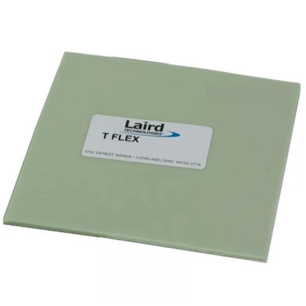 Laird TFlex 300 series