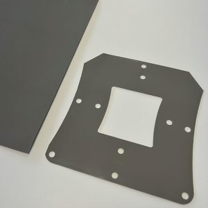T-Pad 3000