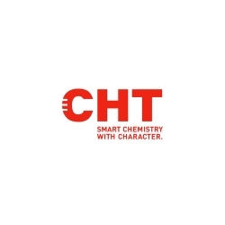 CHT