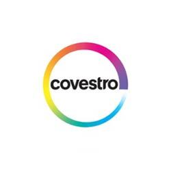 Covestro