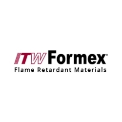 ITW Formex