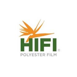 Hifi Industrial