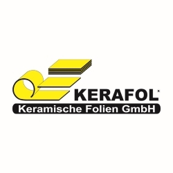 Kerafol
