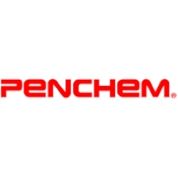 Penchem Technologies