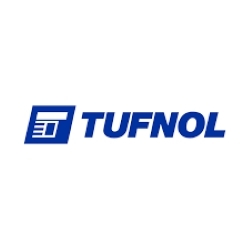 Tufnol