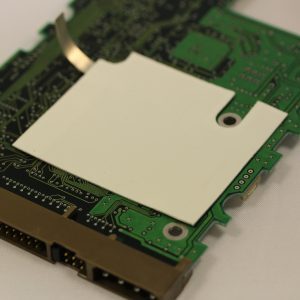 UniShield 6500