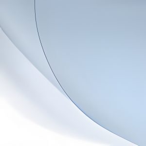 ZIRCON 820