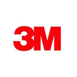 3M