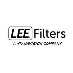Lee Filters