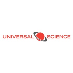 Universal Science