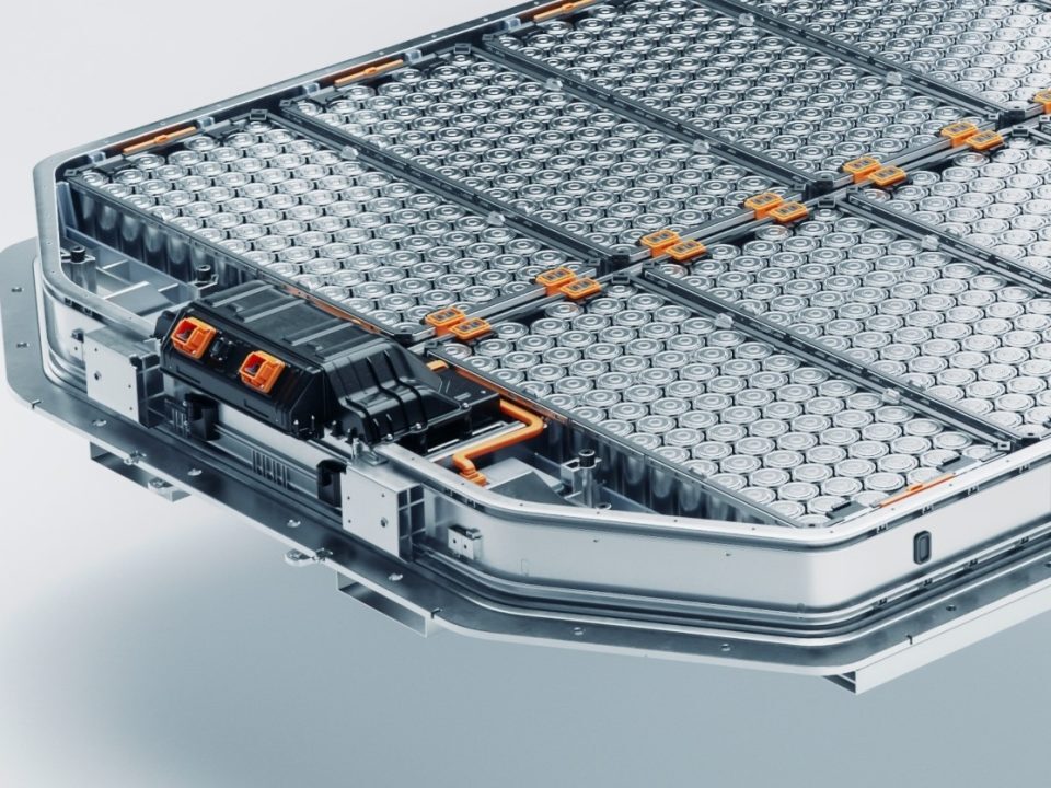 EV battery for MD website 2